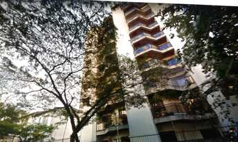 Imagem 5: Oportunidade Única: Apartamento de 3 Quartos com Suíte e 2 Vagas em Perdizes - São Paulo-S