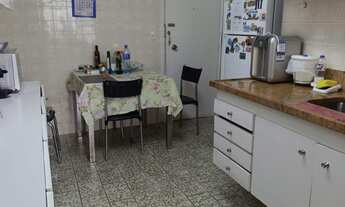 Imagem 6: APARTAMENTO 127Mts 03 DORM 01 SUITE 01 VAGA LAZER R$ 1.900.000