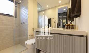 Imagem 7: Apartamento à venda