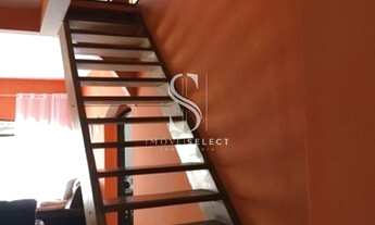 Imagem 3: Casa à venda de 365m² com 4 dormitórios na Região de Jardim Riviera. CASA LOCALIZADO NA R