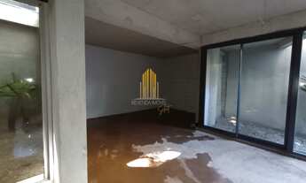 Imagem 3: Condomínio Arvo Rebouças LOJA COMERCIAL - LOCALIZADA EM CERQUEIRA CESAR DE 389M² COM 1 VAG