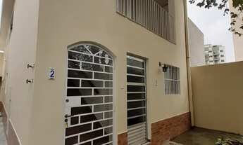 Imagem 4: Oportunidade de Renda 4 Casa e Galpão - Vila Santo Estefano