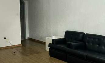 Imagem 4: Brooklin, Sobrado Residencial de 116m² com 2 dormitórios, 1 vaga