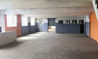 Imagem 7: Interlagos, Galpão Comercial à venda de 840m² com 8 vagas