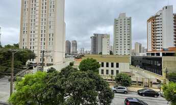 Imagem: Imperdível Apartamento à venda em São