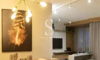 Imagem: Condomínio MY Wish na Vila da Saúde, Apartamento