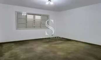 Imagem 6: SANTO AMARO - CASA ASSOBRADADA DE 186m² COM 3 QUARTOS, 1 SUITE, 2 BANHEIROS E 2 VAGAS Á VE