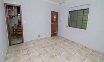 Imagem: Sobrado na Casa Verde - 5 dormitórios