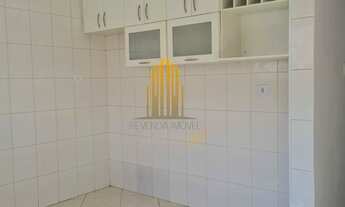 Imagem 2: SOBRADO RESIDENCIAL DE 225M² COM DOIS DORMITÓRIOS , UM BANHEIRO, E SEIS VAGAS Á VENDA NO