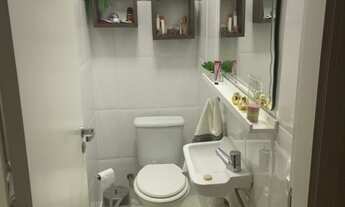 Imagem 7: Sobrado à venda 112m² com 3 dormitórios 1 suíte 2 vagas na Saúde