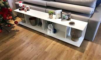 Imagem 4: EDIFÍCIO COM 3 DORMITORIOS, 3 SUÍTES, 2 SALAS, 5 BANHEIROS, 3 VAGAS NA REGIÃO DO IPIRANGA