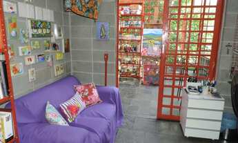 Imagem 6: Imóvel comercial na mooca, 600m²