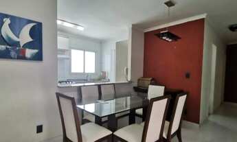 Imagem 7: Apartamento no Condomínio Edifício Revenna no Morumbi na Vila Andrade com 3 dormitórios 2