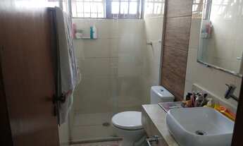 Imagem 7: Casa na Vila Almeida PORTEIRA FECHADA, 200m², 3 Dormitórios