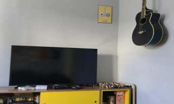 Imagem 4: Casa a venda no Jardim Caravelas