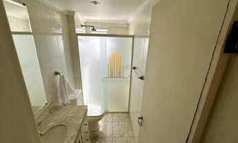 Imagem 7: Condominio Lands West - Pompeia - Apartamento de 98m² com 2 dorms, 1 é suite, 3 banheiros