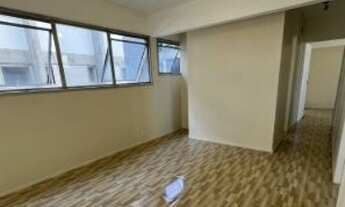 Imagem: Modular Sigma I e II em Perdizes, Apartamento