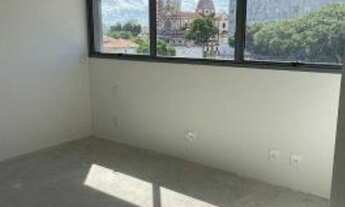 Imagem 6: Apartamento no Condomínio Cotoxó 926 em Perdizes com 85m² 1 suíte 2 banheiros 2 vagas