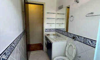 Imagem 7: Perdizes, Sobrado Residencial de 210m² com 3 dormitórios, 1 suíte, 2 vagas