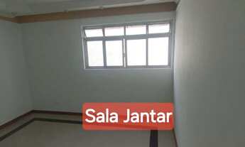 Imagem: Luxuosa casa de 5 quartos e 5 suítes na