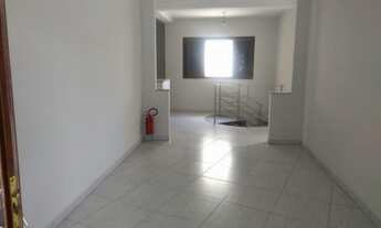 Imagem 7: Casa à venda no Parque São Domingos - SP