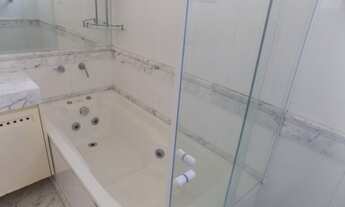 Imagem 3: Cobertura triplex 600m² de 4 Quartos com 8 vagas em Moema