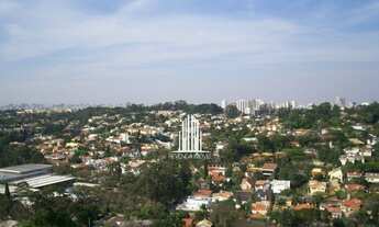 Imagem 2: Terreno à venda no Morumbi com 1.625m²