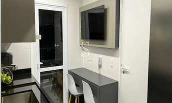 Imagem 6: Condomínio Vetrino, Brooklin. Apartamento à venda com 165m², 4 quartos, 3 Suites, 3 vagas