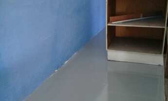 Imagem 4: Ponto Comercial à Venda na Vila Nova York - São Paulo-SP 500m² de Área