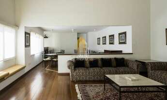 Imagem: Apartamento no Condomínio Pallas Athenas