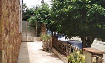 Imagem 4: Casa Assobradada com 200m e 4 quartos em Santana