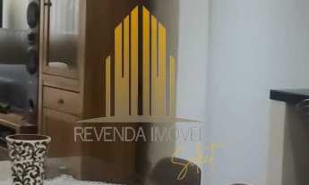 Imagem: Danubio Apartamento à venda de 105m² 2