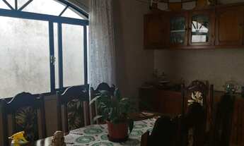 Imagem 7: Casa à Venda na Vila Guilhermina, 163m², 3 Dormitórios