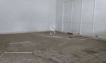 Imagem 6: Vila Mariana - Prédio comercial à venda com 1.200m² de terreno e 694m² de construção