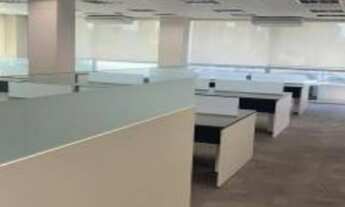 Imagem: Sala Comercial à venda em Pinheiros com