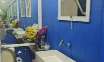 Imagem 5: Apartamento no Condomínio Espaço dos Manacas no Alto da Lapa com 92m² 2 dormitórios 2 banh