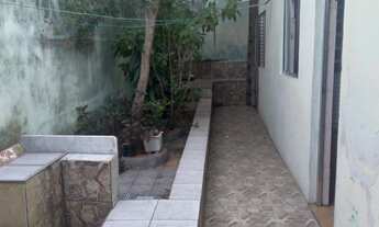 Imagem 6: Ótimo Sobrado 4 Dorm 2 Vagas na Vila Simone!