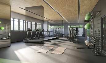 Imagem 5: Apartamento com 04 Dormitórios em Perdizes