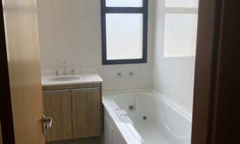 Imagem 3: Apartamento pra venda, 4 suítes, 4 vagas - Vila Mariana