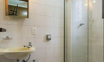 Imagem 3: Apartamento de 250°m com 4 Vagas em Jabaquara