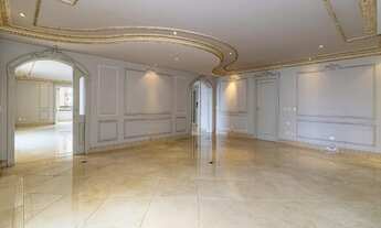 Imagem 3: Apartamento à venda em Higienópolis, São Paulo