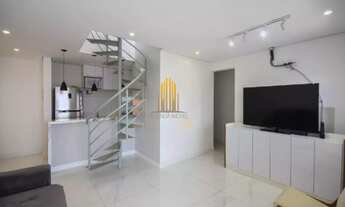 Imagem: Condomínio Start Jardim Sul, localizado