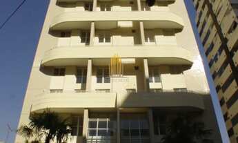 Imagem 7: EDIFICIO LOFT EVOLUTIN ITAIM, APARTAMENTO DE 48m² COM 1 DORMITÓRIO , 1 BANHEIRO E 1 VAGA Á