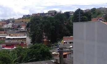 Imagem 5: Terreno à venda no Jardim Dom José com 3370m²