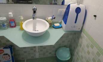 Imagem 6: CASA SOBRADO EM BUTANTA