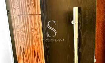 Imagem 3: Condominio Edifício Monumento - Pinheiros, Conjunto Residencial de 96m² com 1 vaga