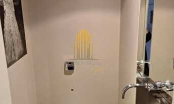 Imagem 6: CONDOMINIO EDIFICIO BEETHOVEN, VILA CLEMENTINO, APARTAMENTO DE 140M² COM 4 DORMITORIOS, 1