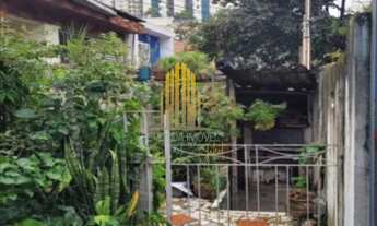 Imagem 7: Vila Saúde - Terreno de 500m² com 3 casas