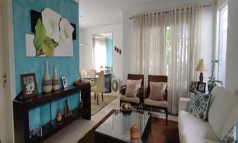 Imagem: Casa terrea de 320m² 3 quartos, 1 suíte