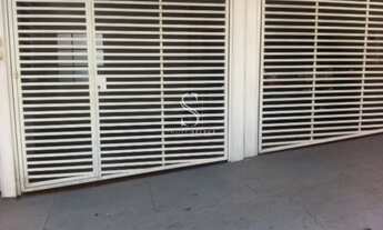 Imagem 2: PERDIZES CASA DE 300m² COM 1 QUARTO, 1 BANHEIRO E 1 VAGA Á VENDA